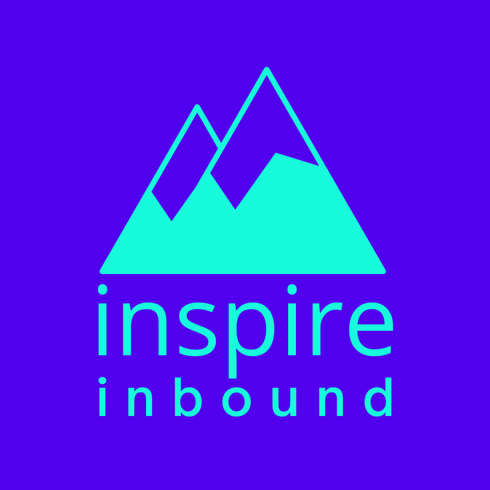 FindMyCRM - CRM Parter: Inspire Inbound